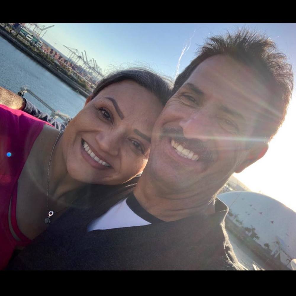 Meet your Posher, Yoly